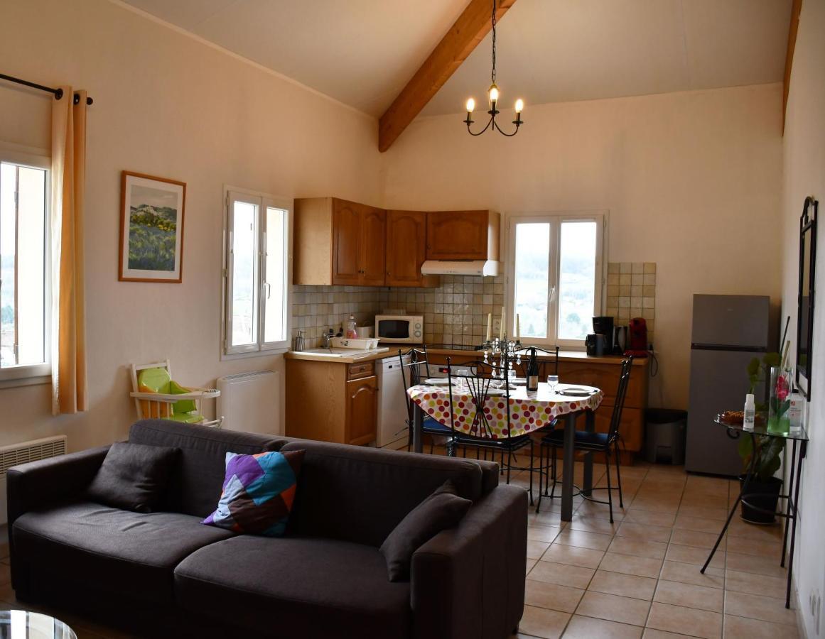 Les Hauts De Sarlat N7 Экстерьер фото