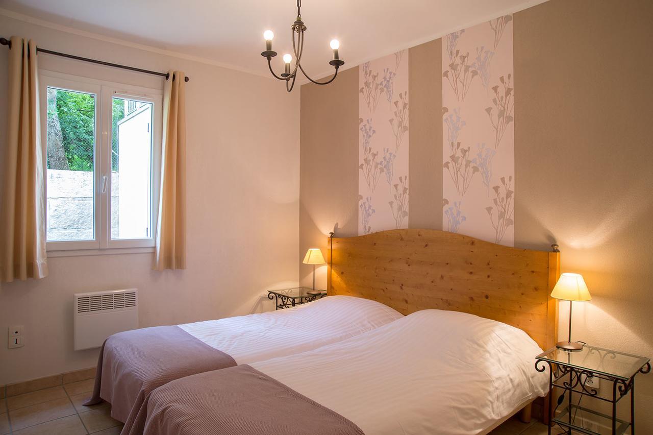 Les Hauts De Sarlat N7 Экстерьер фото
