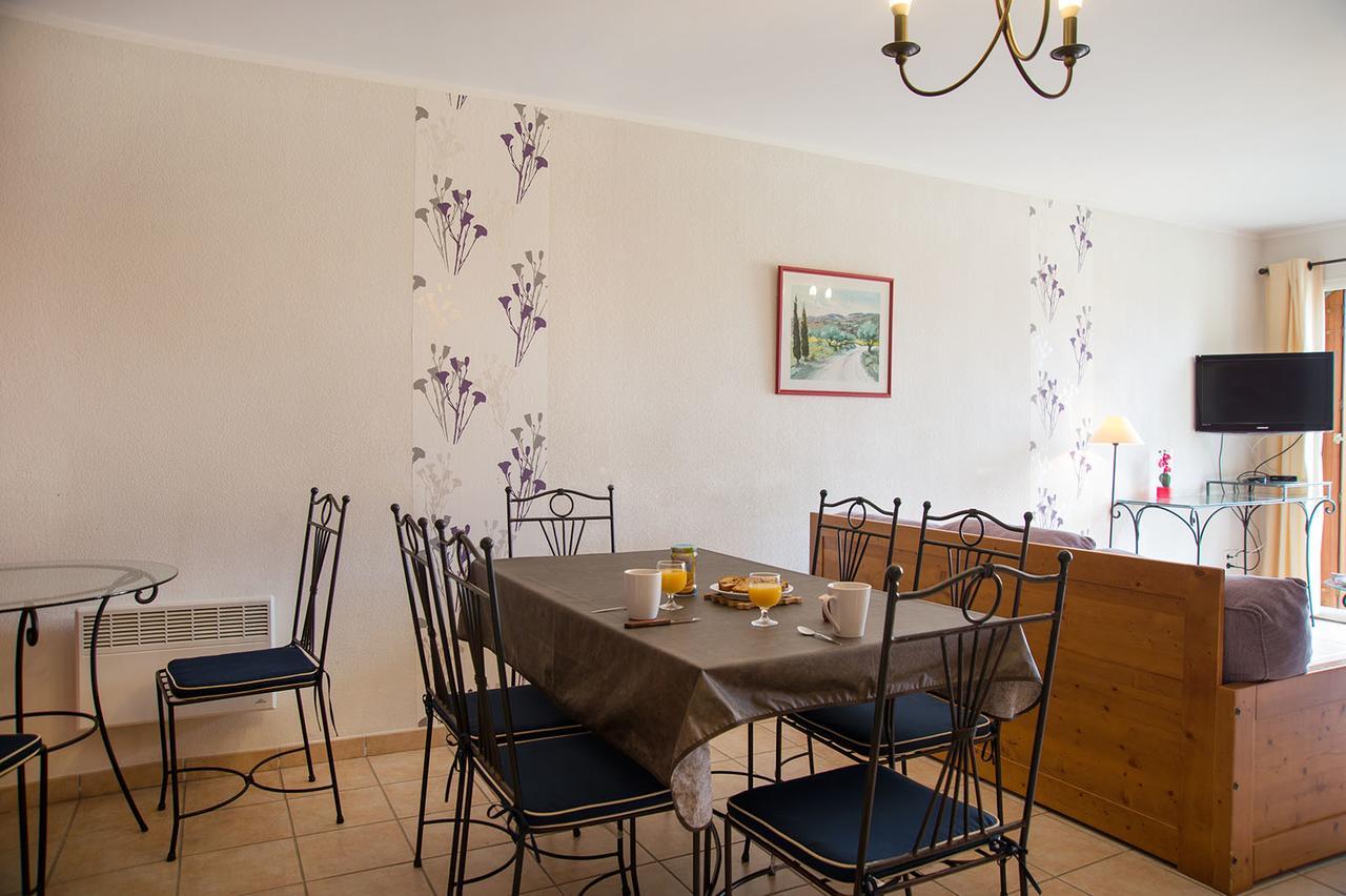 Les Hauts De Sarlat N7 Экстерьер фото