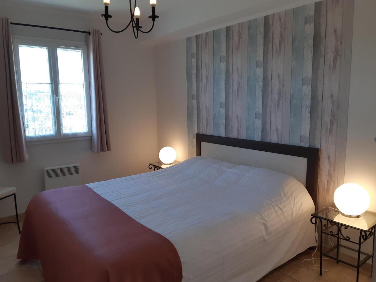 Les Hauts De Sarlat N7 Экстерьер фото